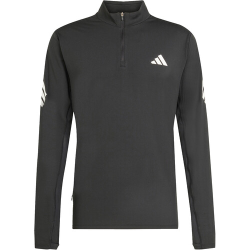 ADIDAS ADI365 ICONIC negro