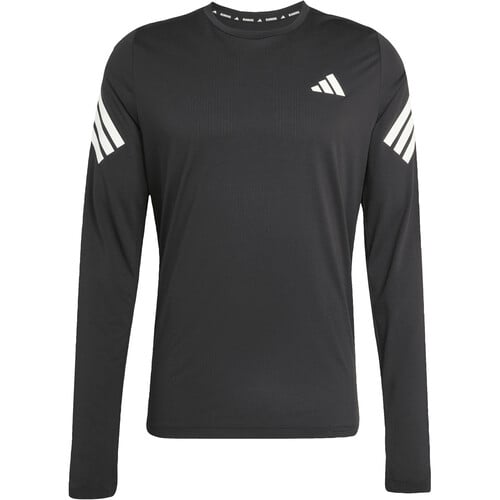 adidas ADI365 Iconic