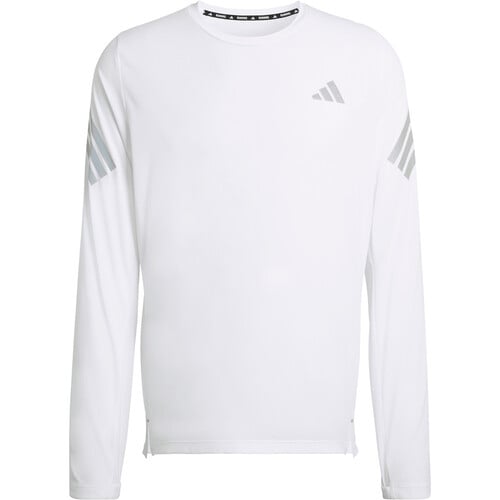ADIDAS ADI365 RUNNING ICONIC blanco