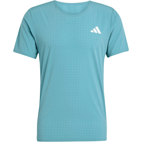 ADIDAS ADIZERO verde