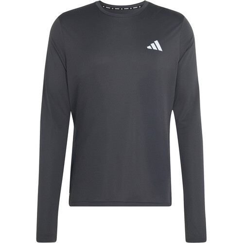 ADIDAS RUN ESSENTIALS negro