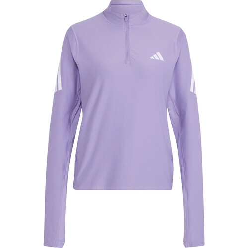 ADIDAS ADI 365 morado