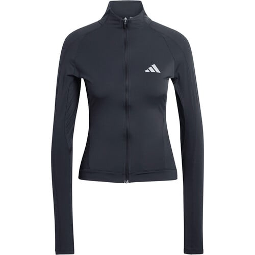 ADIDAS ADI365 negro