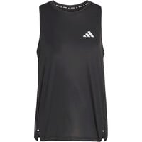 adidas camiseta técnica tirantes mujer ADI365 BREEZE NEGRO 04