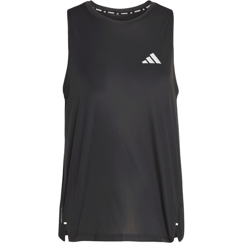 ADIDAS ADI365 BREEZE negro