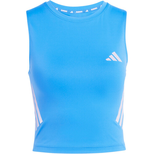 ADIDAS ADI365 ICONIC azul