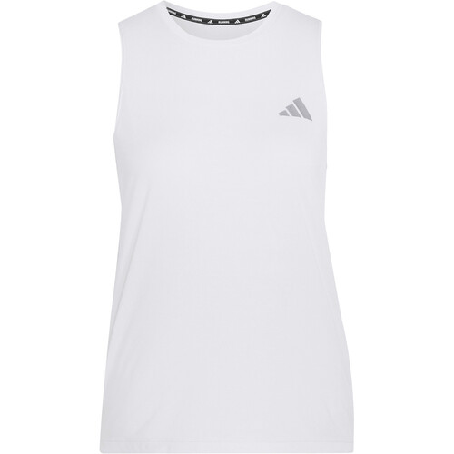 ADIDAS ADI365 RUNNING ESSENTIALS gris