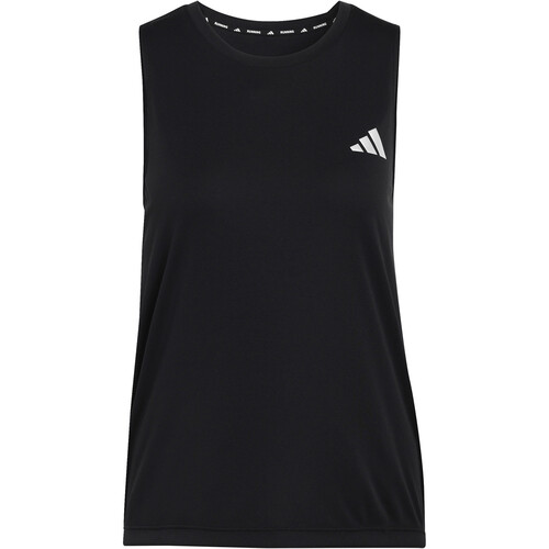 ADIDAS ADI365 RUNNING ESSENTIALS negro