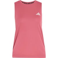 adidas camiseta técnica tirantes mujer ADI365 RUNNING ESSENTIALS ROSA 04