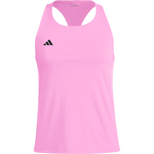 ADIDAS ADIZERO ESSENTIALS rosa