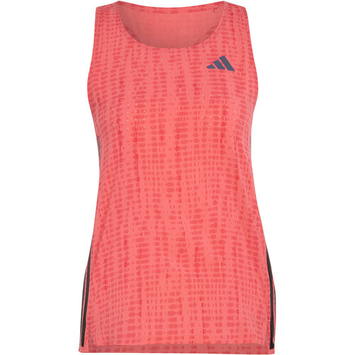 ADIDAS ADIZERO rosa