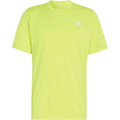 ADIDAS CLUB TENNIS CLIMACOOL