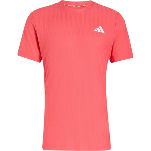 ADIDAS FREELIFT AIRCHILL CLIMACOOL+