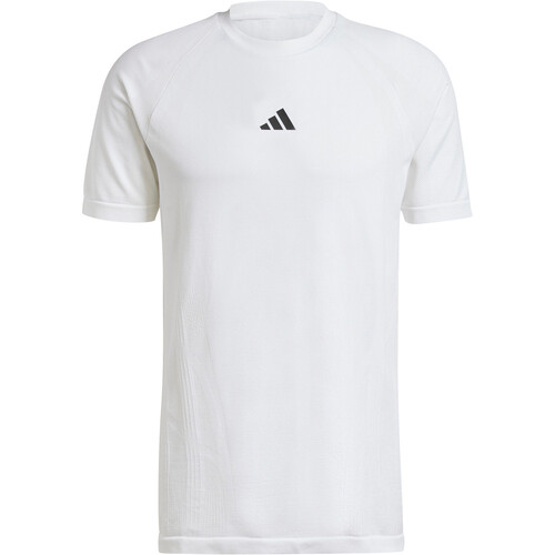 ADIDAS AEROREADY PRO blanco