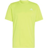adidas camiseta tenis manga corta hombre CLUB TENNIS CLIMACOOL  04