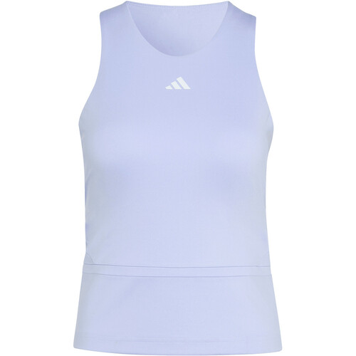 ADIDAS Y-TANK MIDI