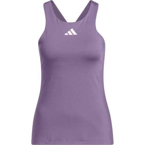 ADIDAS Y-TANK