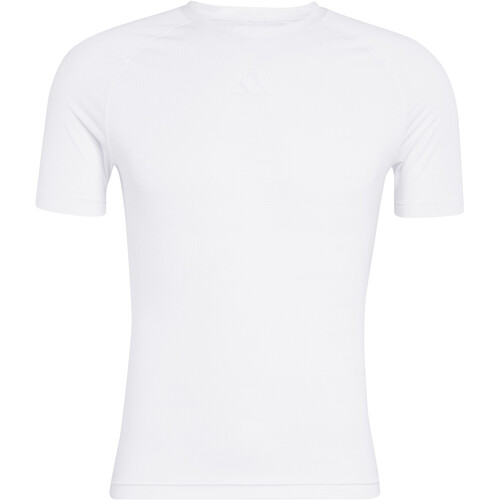 ADIDAS BASE LAYER blanco