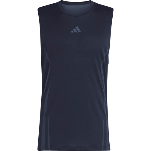 ADIDAS AIRCHILL negro