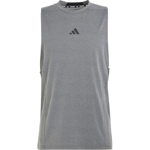 ADIDAS D4T gris
