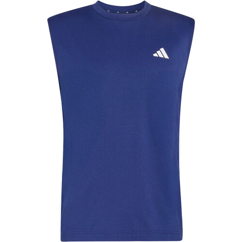 ADIDAS FEELREADY azul