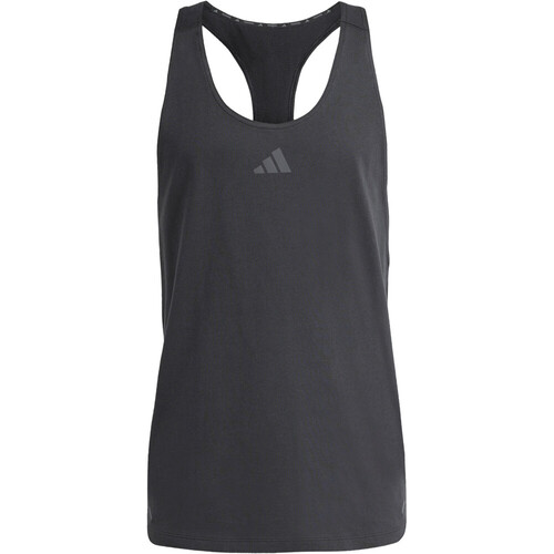 ADIDAS POWER STRINGER negro