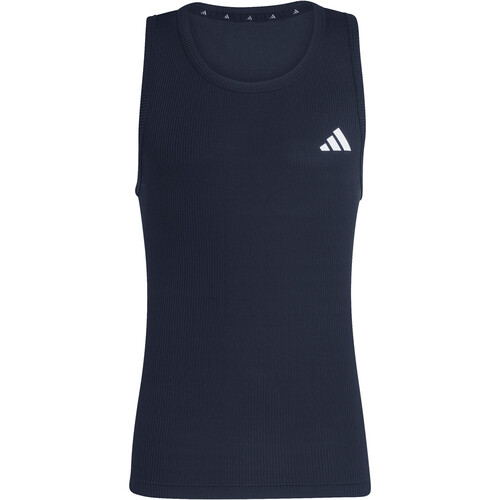 ADIDAS PRIMELIFT ESSENTIALS negro