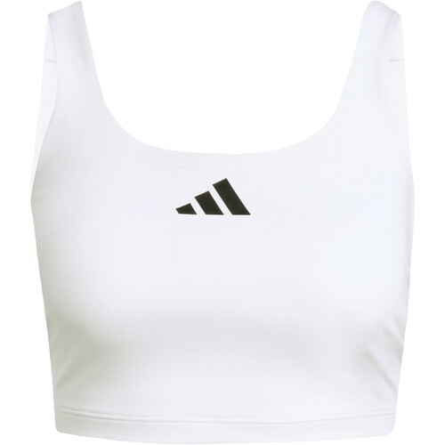ADIDAS POWER LIGHT SUPPORT blanco