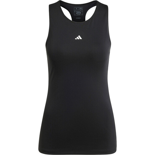 ADIDAS TECHFIT negro