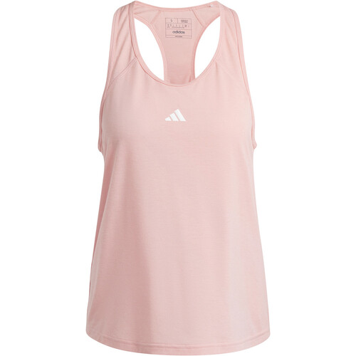 ADIDAS TRAIN ESSENTIALS MINIMAL rosa