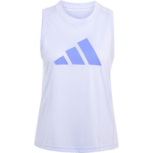 ADIDAS TRAIN ESSENTIALS morado