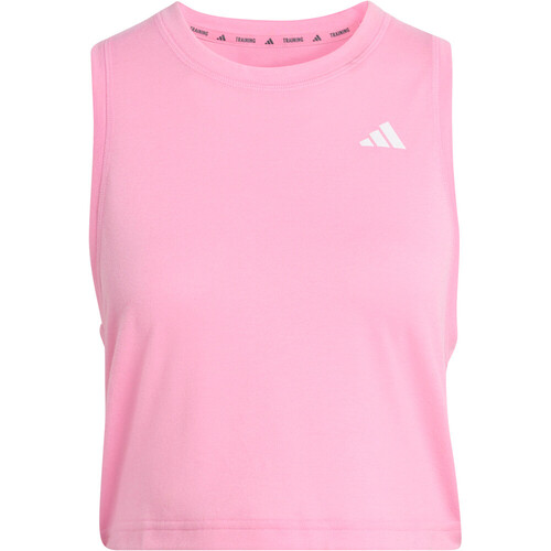 ADIDAS WORKOUT ESSENTIALS rosa