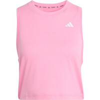 WORKOUT ESSENTIALS