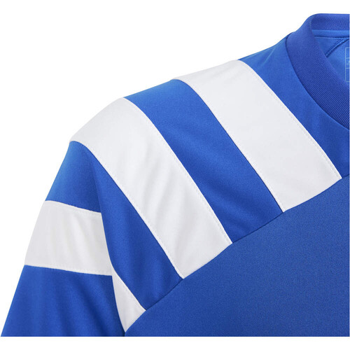 ADIDAS FORTORE 23 azul