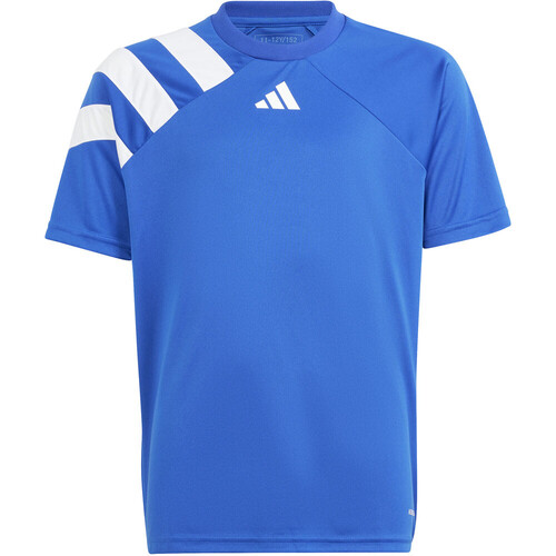 ADIDAS FORTORE 23 azul