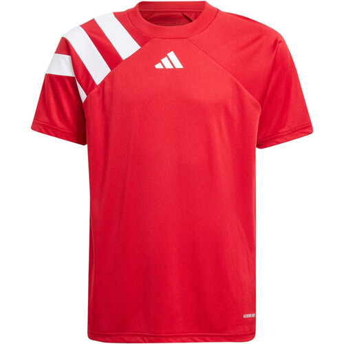 ADIDAS FORTORE 23 rojo