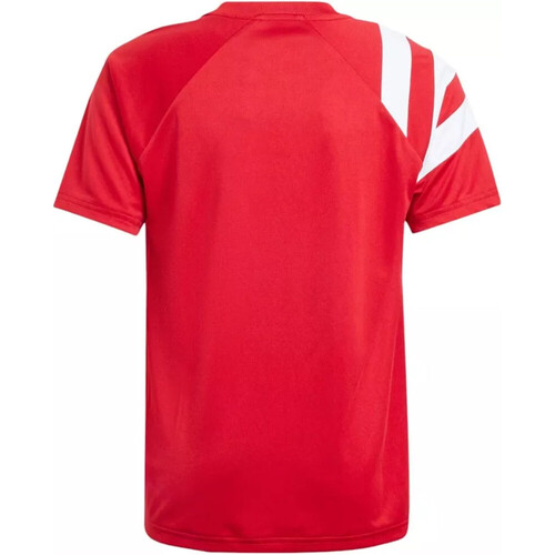 ADIDAS FORTORE 23 rojo
