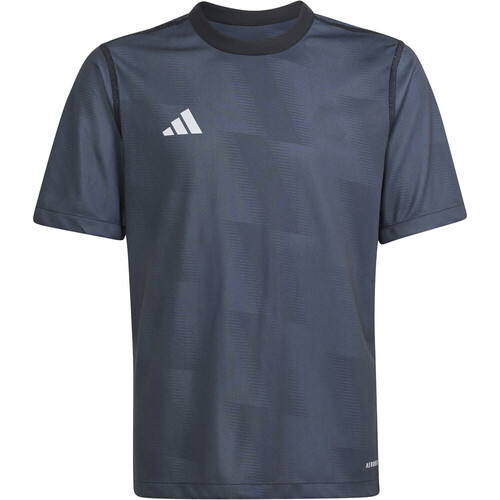 ADIDAS REVERSIBLE 24 negro
