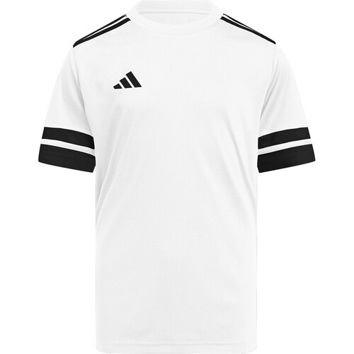 ADIDAS SQUADRA 25 blanco