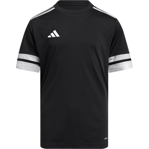 ADIDAS SQUADRA 25 negro