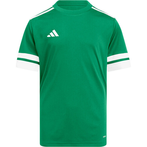 ADIDAS SQUADRA 25 verde