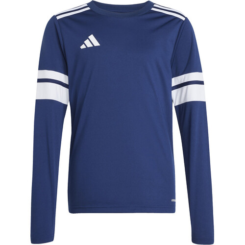 ADIDAS SQUADRA25 azul