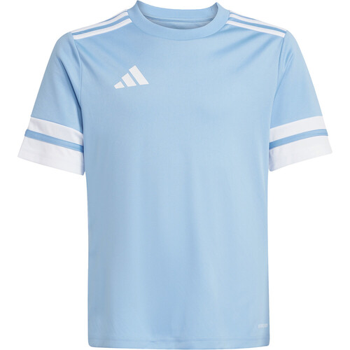 ADIDAS SQUADRA25 azul