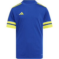 SQUADRA25