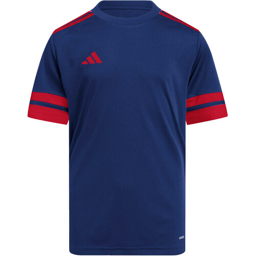 ADIDAS SQUADRA25 azul