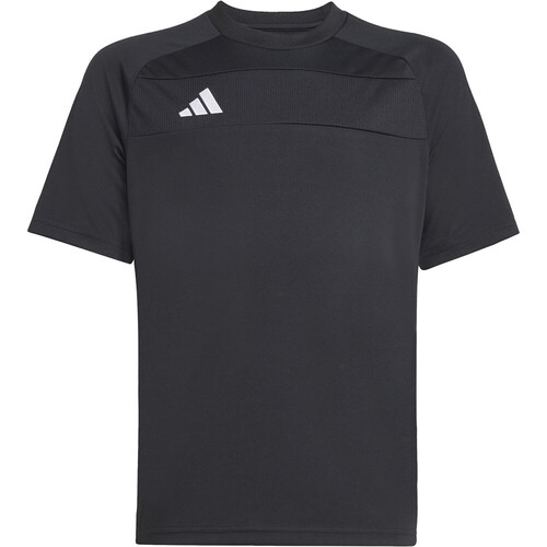 ADIDAS TIRO ESSENTIALS negro