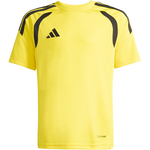 ADIDAS TIRO26 LEAGUE amarillo