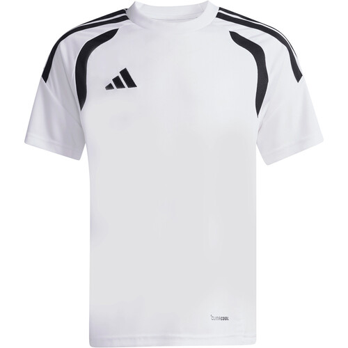 ADIDAS TIRO26 LEAGUE blanco
