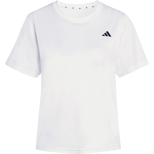 ADIDAS ESSENTIALS blanco