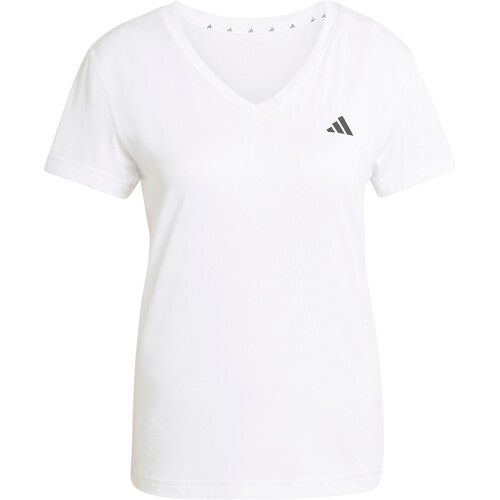 ADIDAS ESSENTILAS blanco
